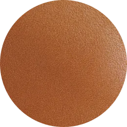 Dari Boot 2.0 Nutmeg -NISOLO