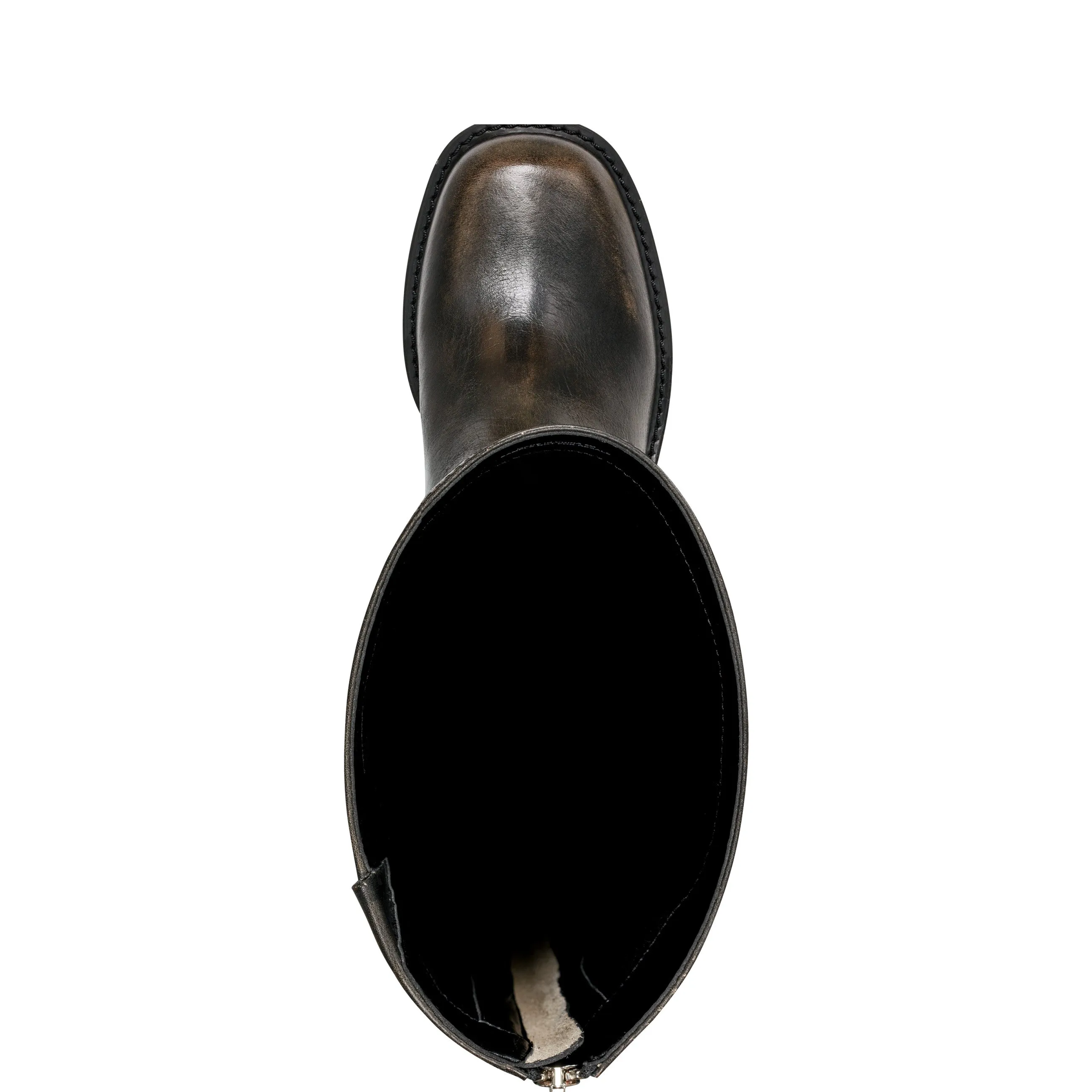 Dariya Casual Boot -MARC FISHER