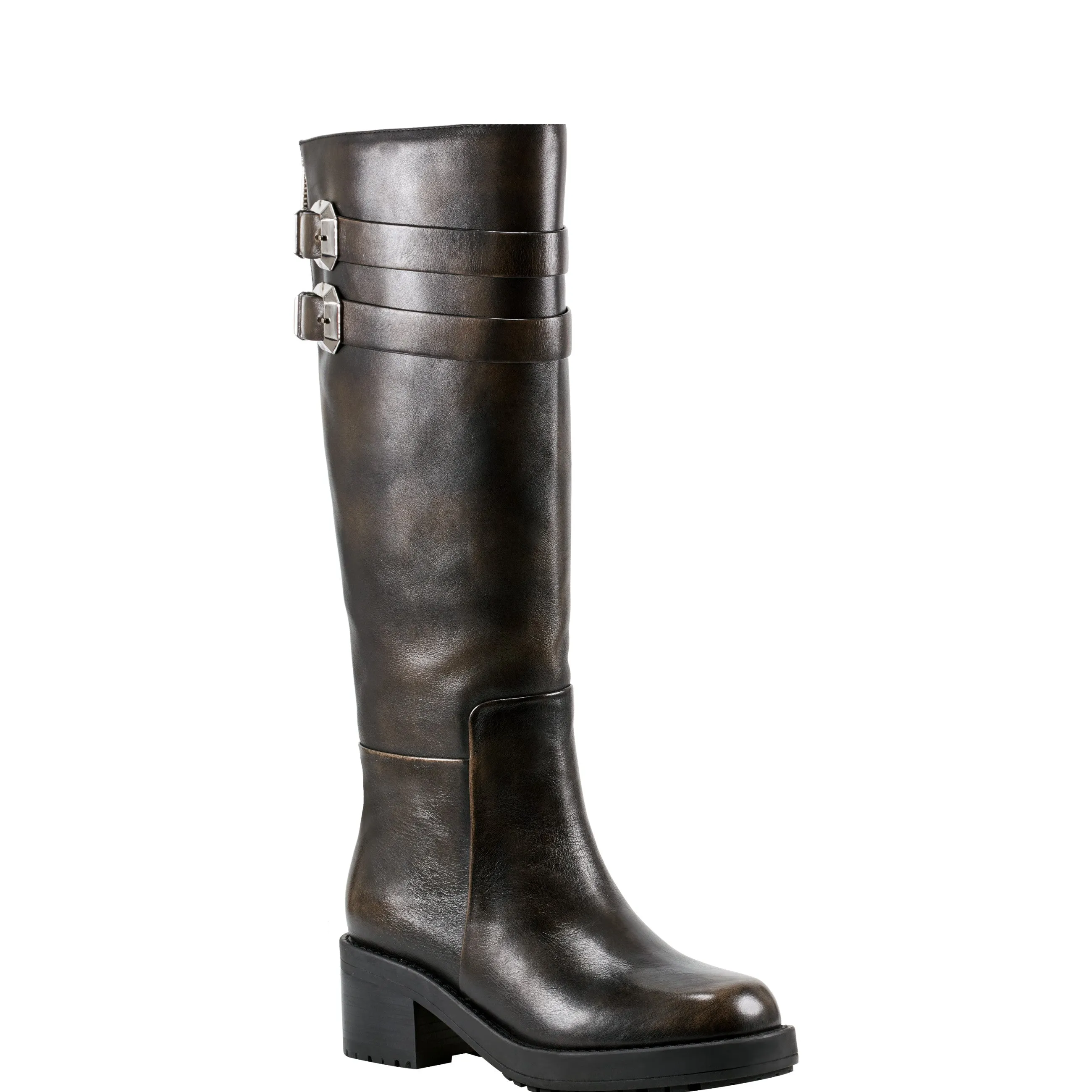 Dariya Casual Boot -MARC FISHER