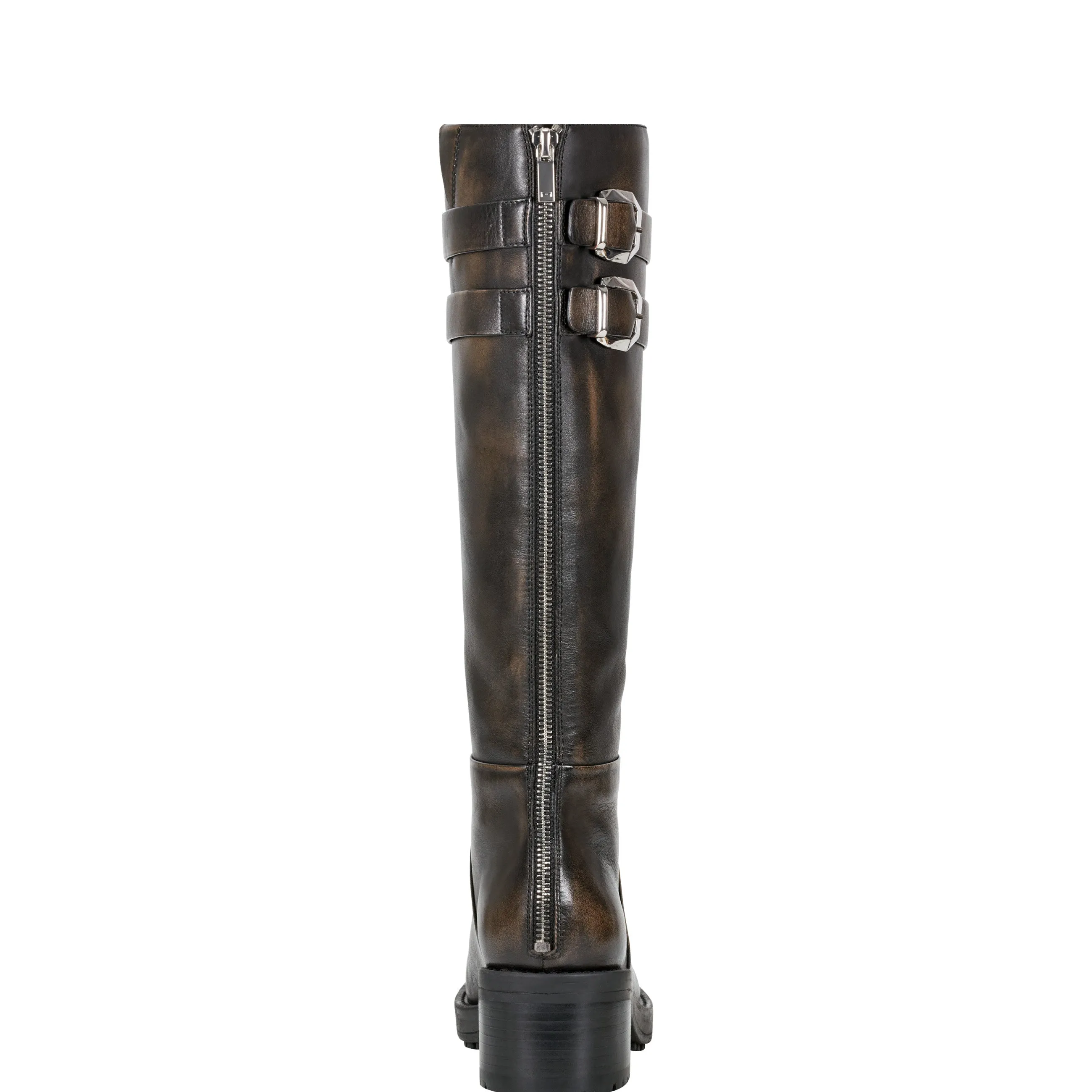 Dariya Casual Boot -MARC FISHER
