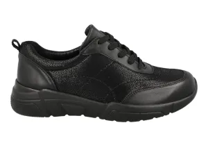 DB Easy B Culver 77187A - Black