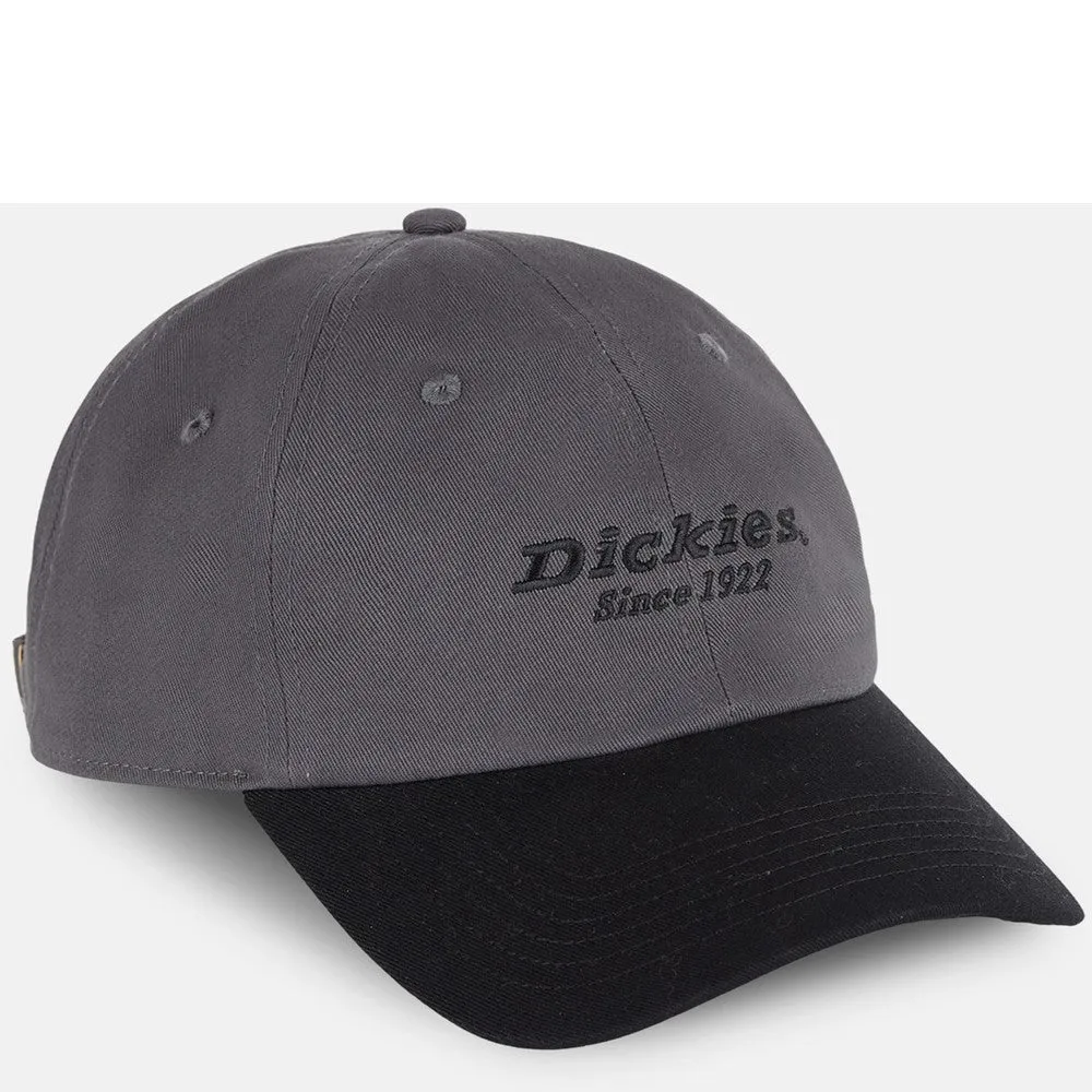 Dickies Everyday Dickies Twill Cotton  Cap