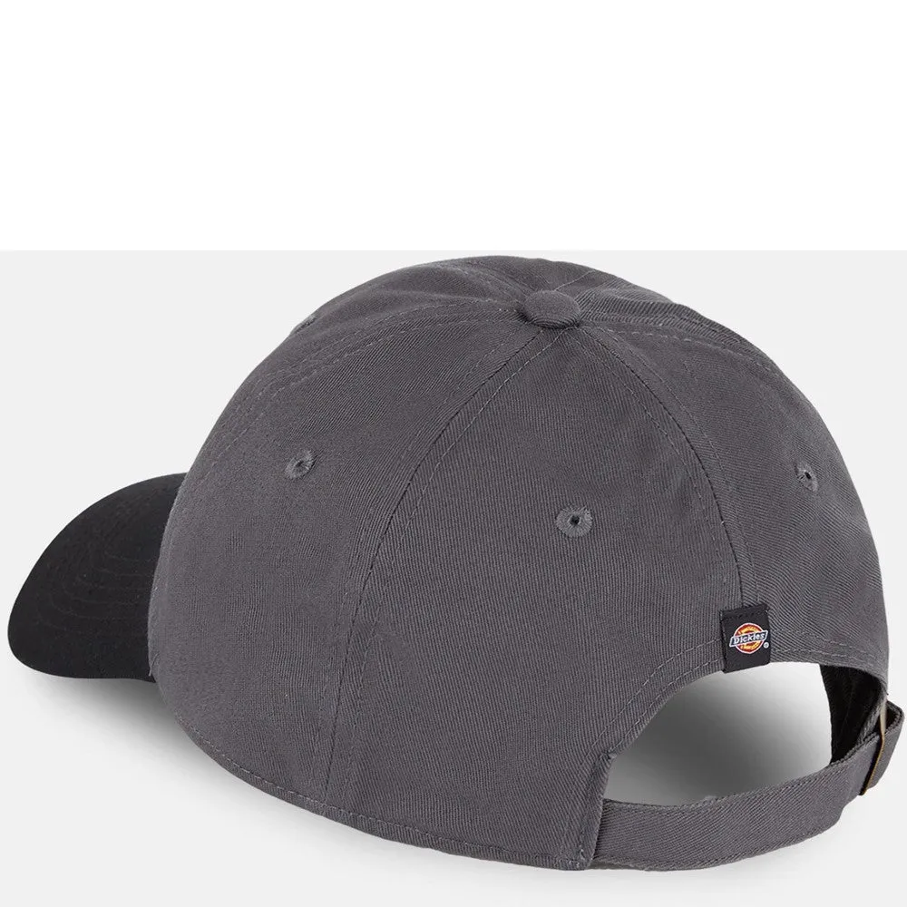 Dickies Everyday Dickies Twill Cotton  Cap