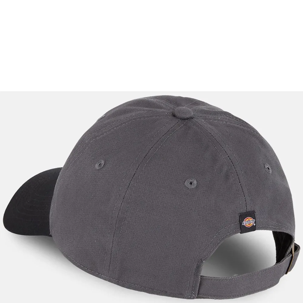 Dickies Everyday Dickies Twill Cotton  Cap