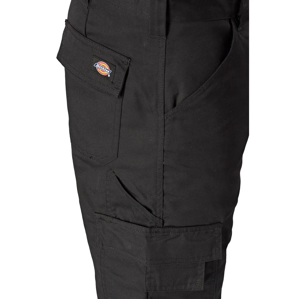 Dickies Everyday Trousers