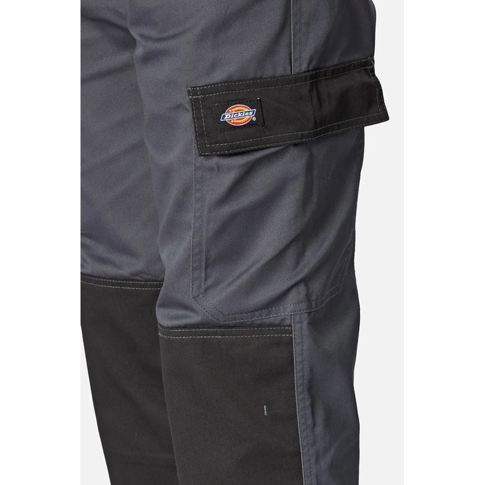 Dickies Everyday Trousers