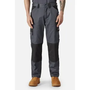 Dickies Everyday Trousers