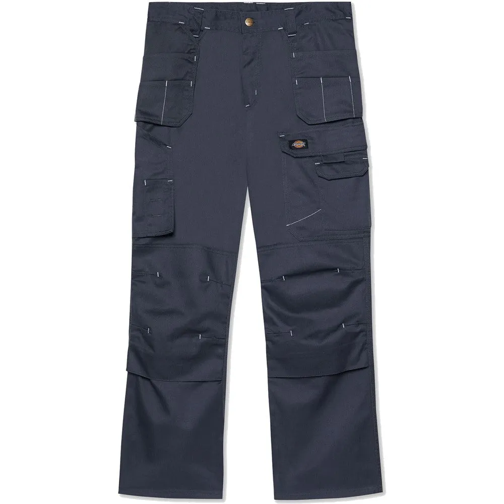 Dickies Redhawk Pro Trousers
