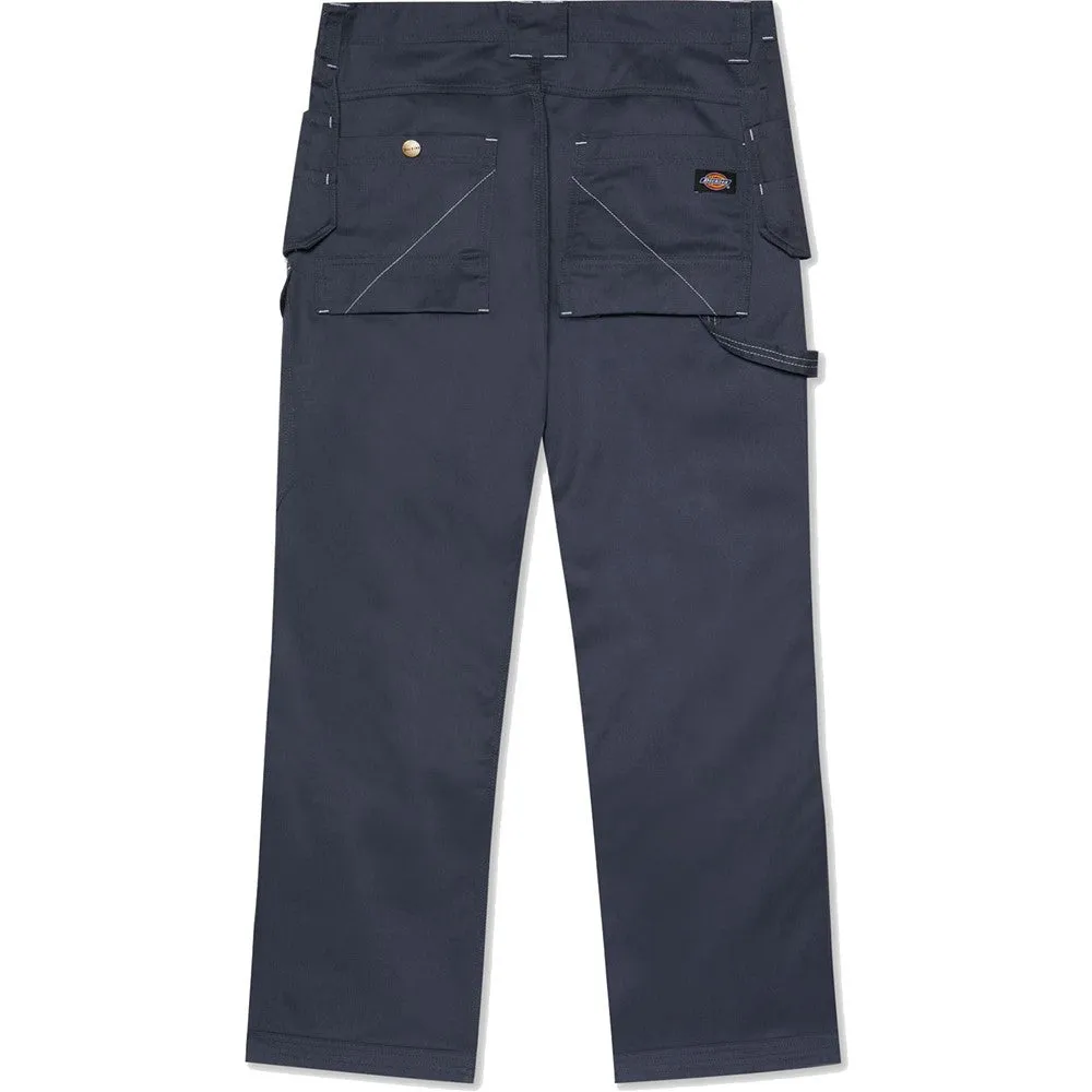 Dickies Redhawk Pro Trousers