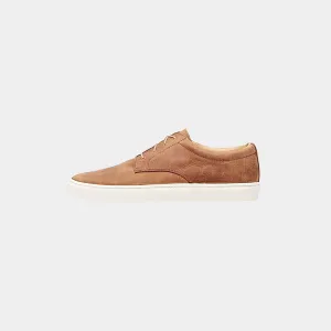 Diego Low-Top Sneaker -NISOLO