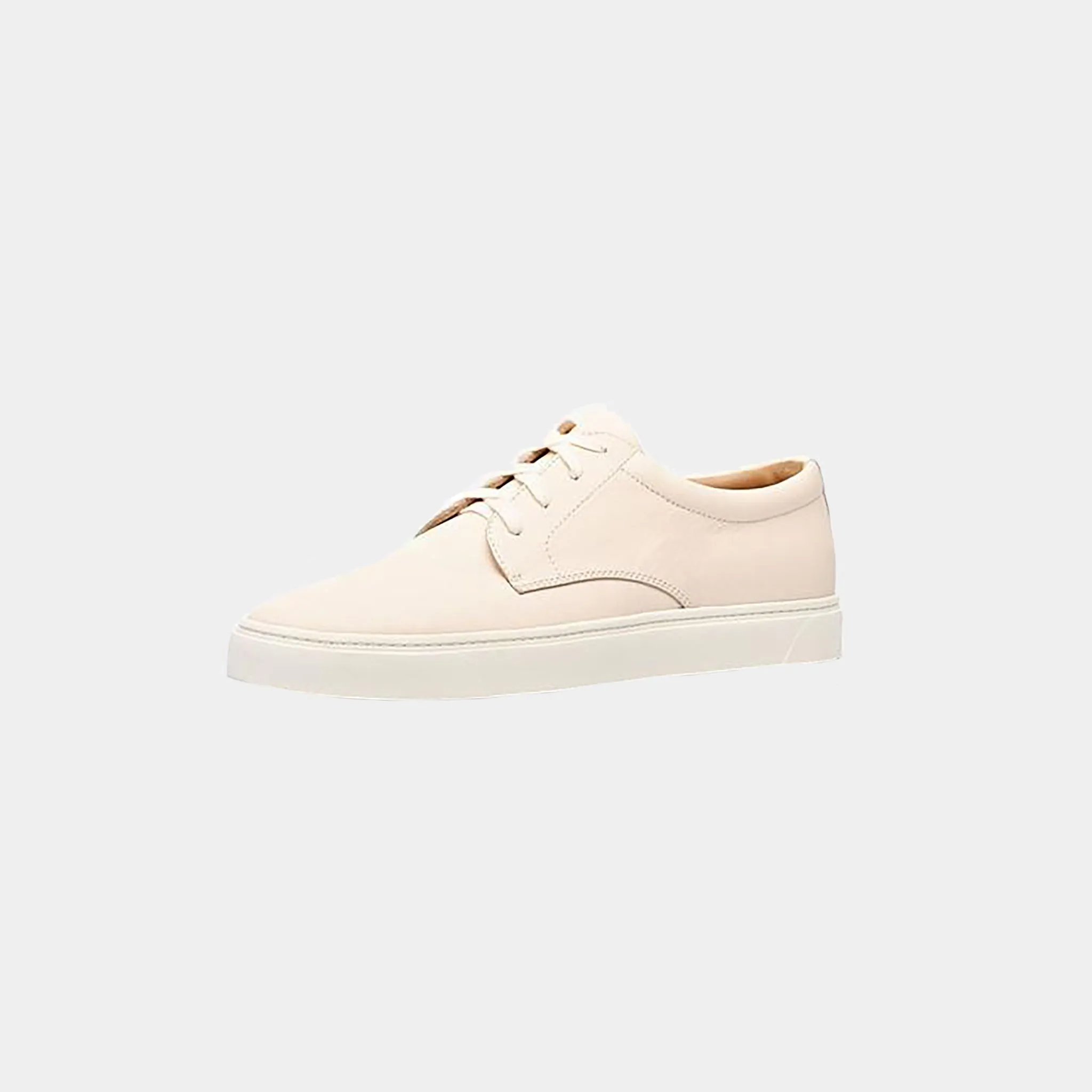 Diego Low-Top Sneaker -NISOLO