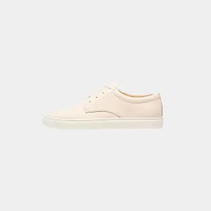 Diego Low-Top Sneaker -NISOLO