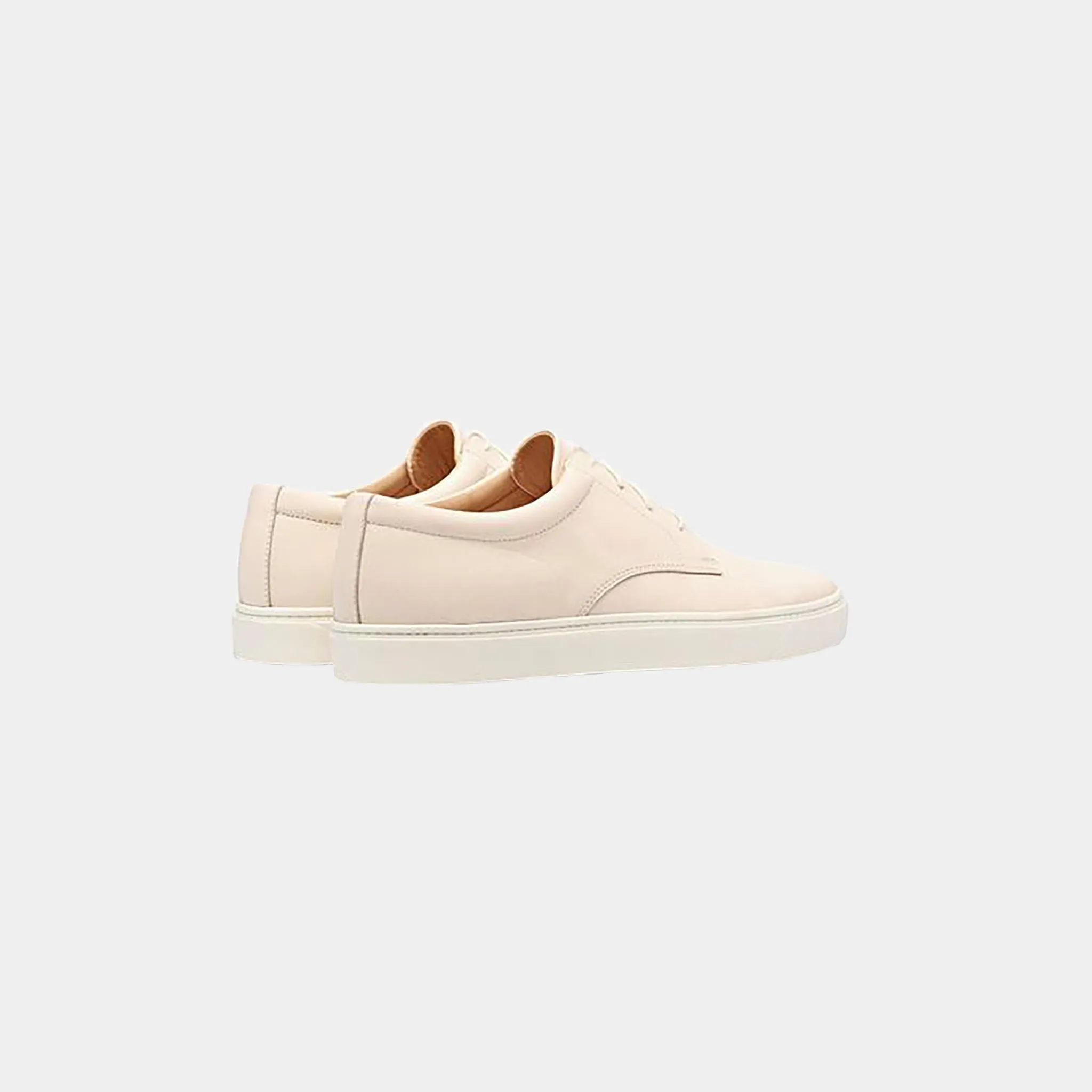 Diego Low-Top Sneaker -NISOLO