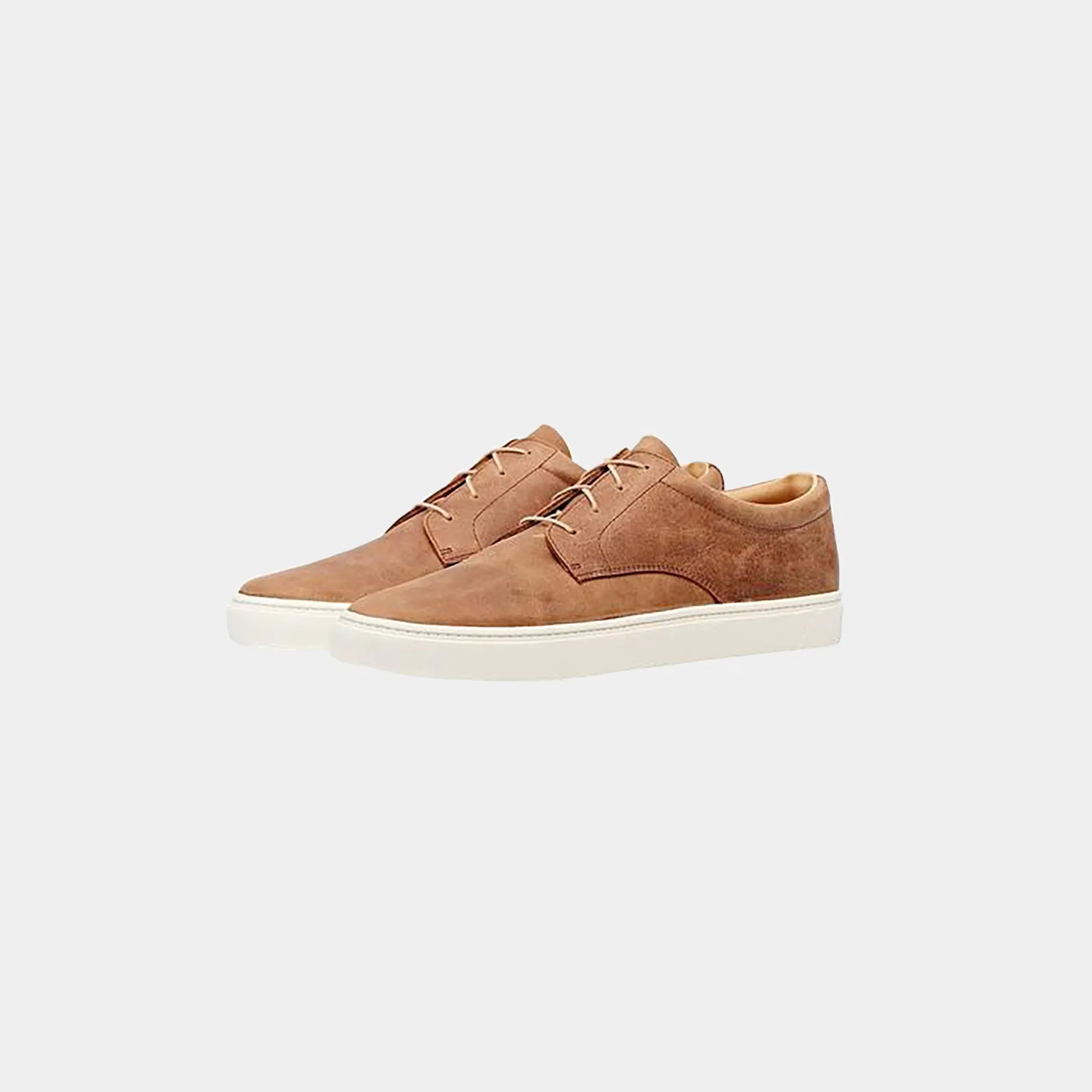 Diego Low-Top Sneaker -NISOLO