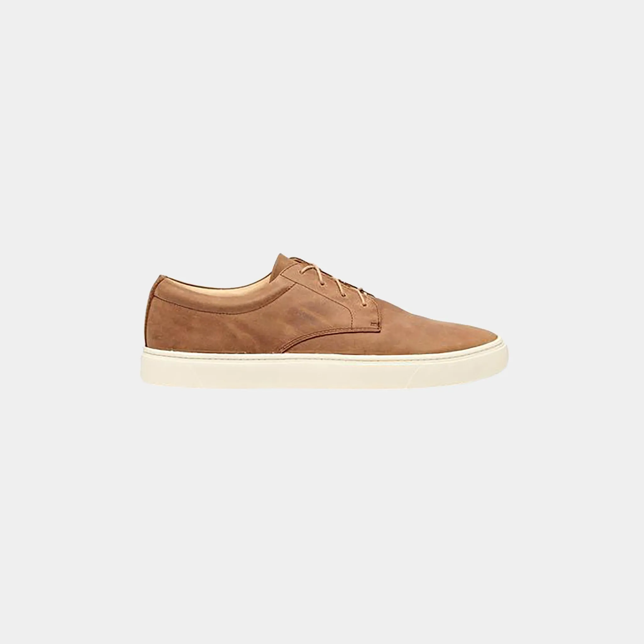 Diego Low-Top Sneaker -NISOLO