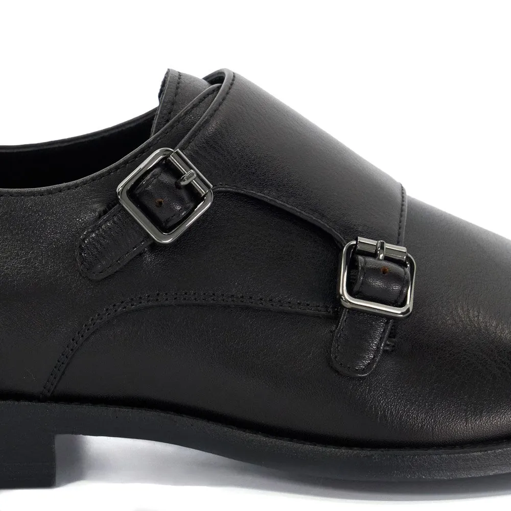 Dune Satchin Shoe