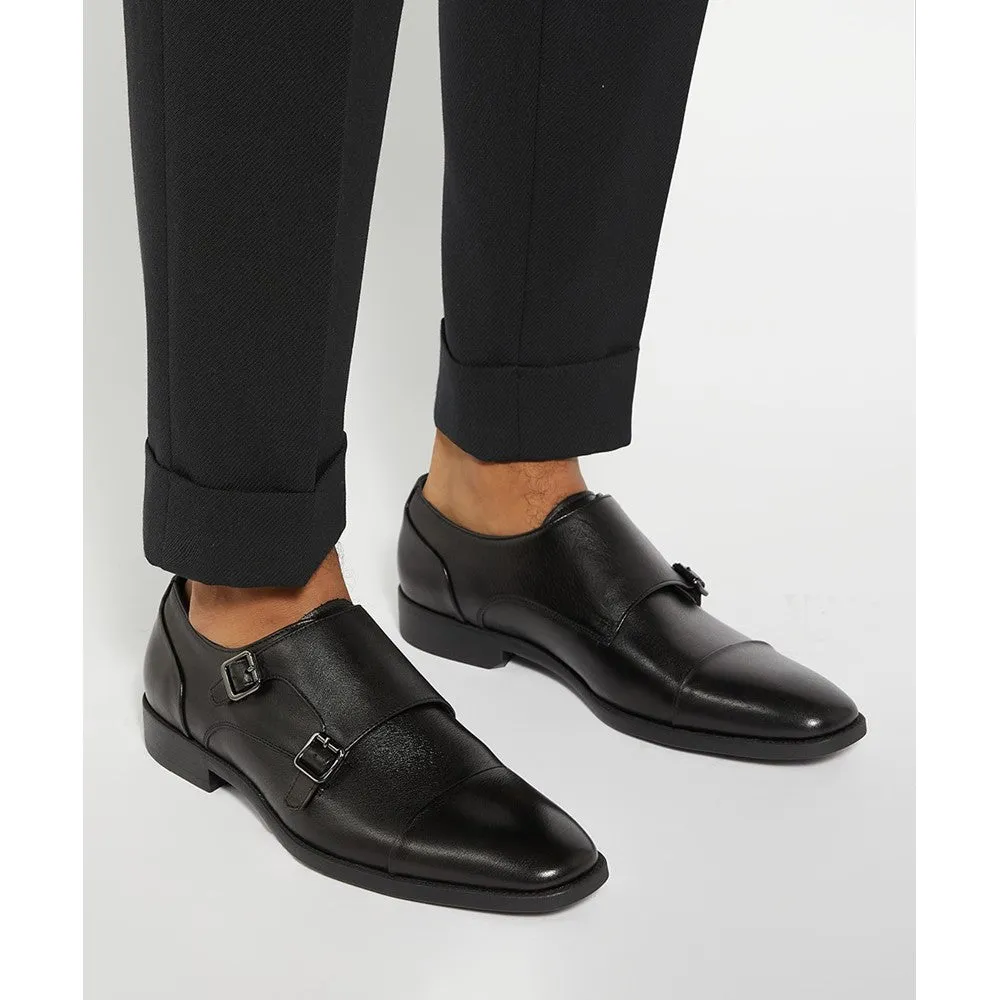 Dune Satchin Shoe