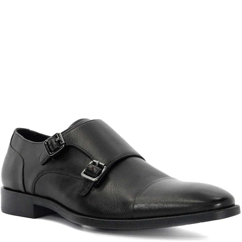 Dune Satchin Shoe