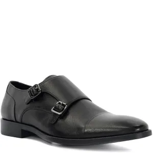 Dune Satchin Shoe