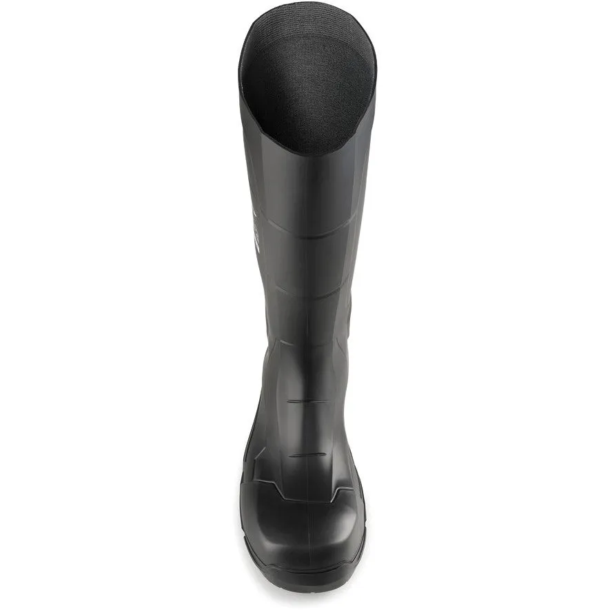 Dunlop JobGUARD Full Safety Wellington