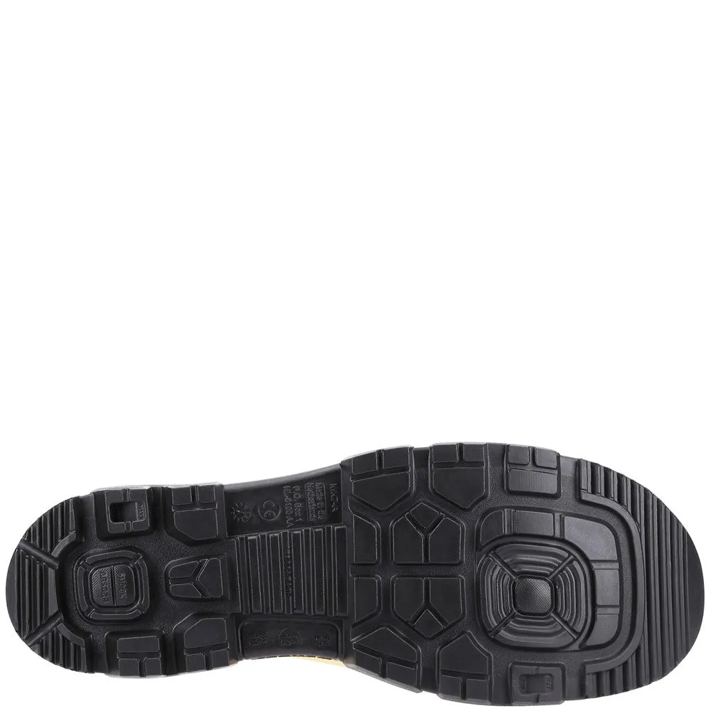 Dunlop Purofort FieldPRO Full Safety Wellington