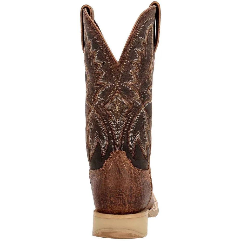 Durango Rebel Pro Lite Western Boot