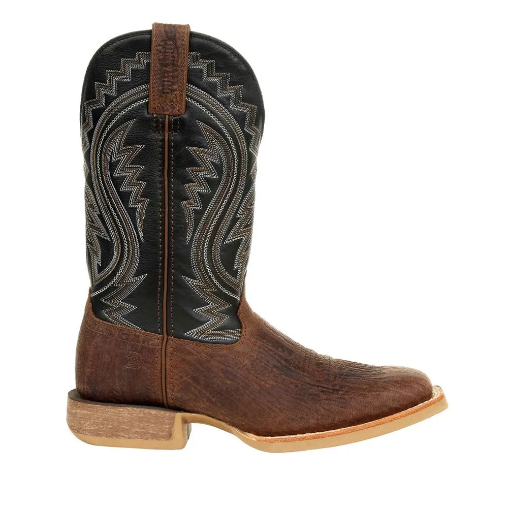 Durango Rebel Pro Western Boot