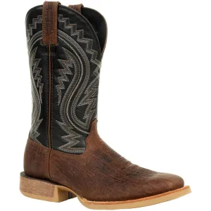Durango Rebel Pro Western Boot