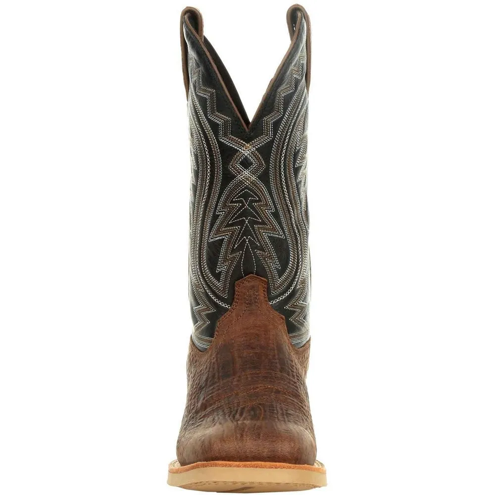 Durango Rebel Pro Western Boot