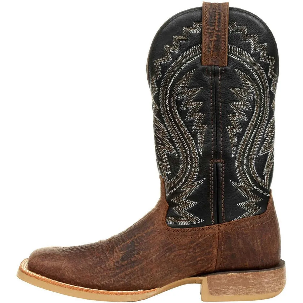 Durango Rebel Pro Western Boot