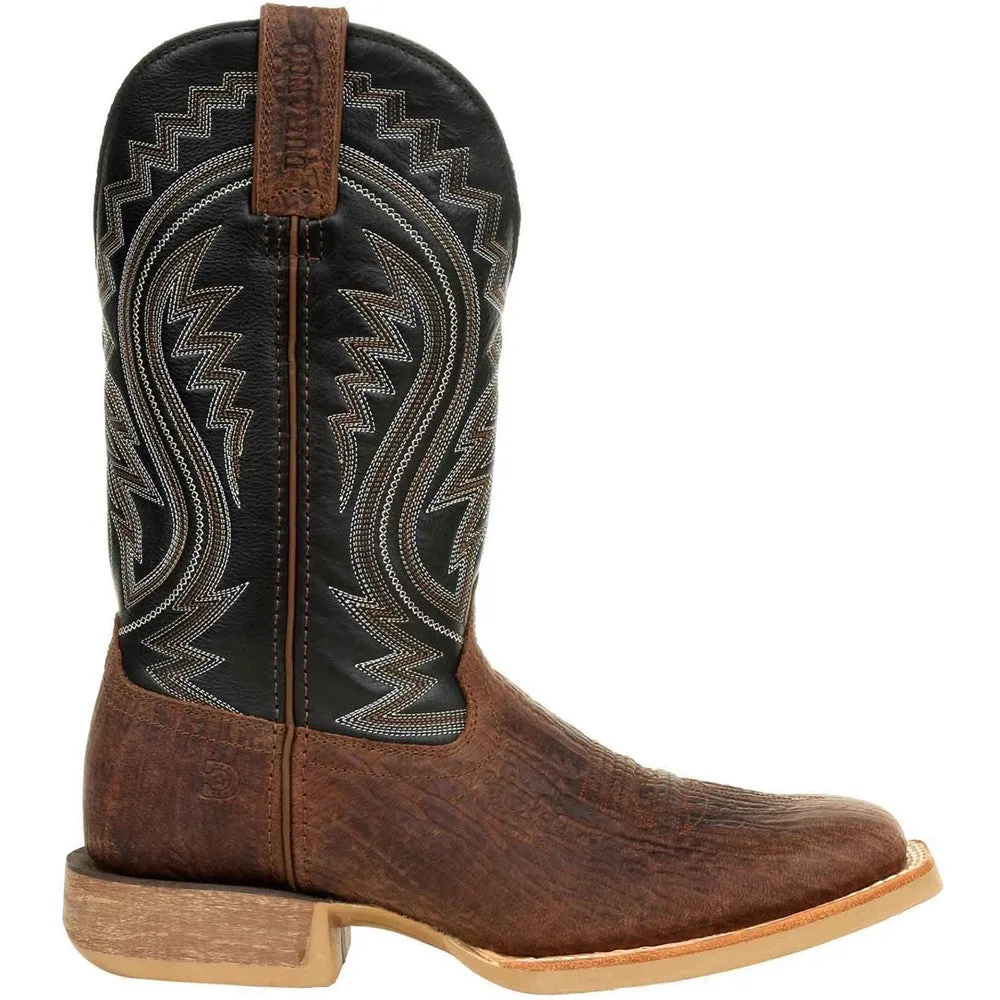 Durango Rebel Pro Western Boot