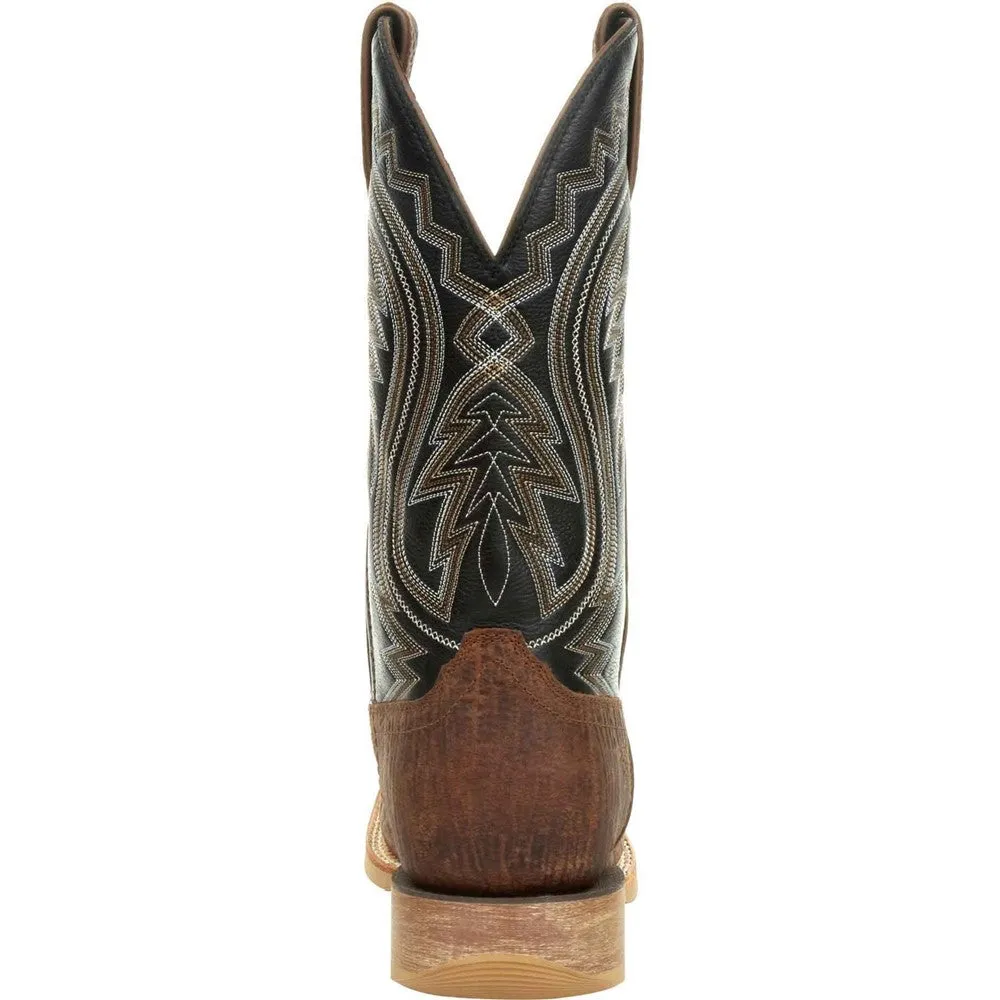 Durango Rebel Pro Western Boot