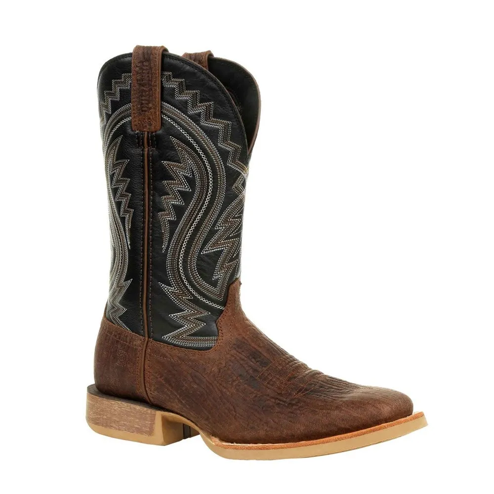 Durango Rebel Pro Western Boot