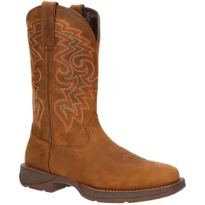 Durango Rebel Waterproof Western Boot