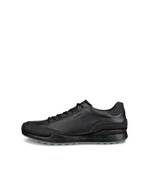 ECCO Golf Biom Hybrid
