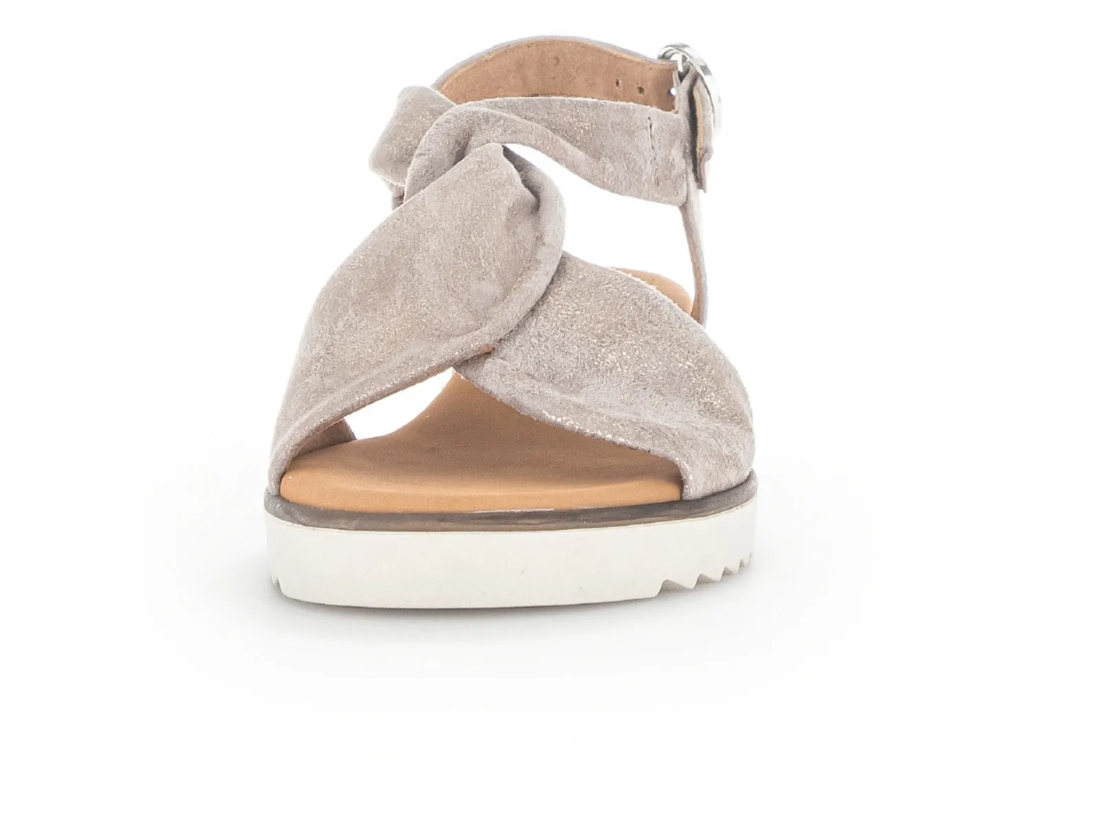 Gabor 42.751.95 Rich - Truffle