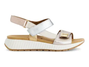 Gabor 64.582.62 Gifted - Metallic Combi