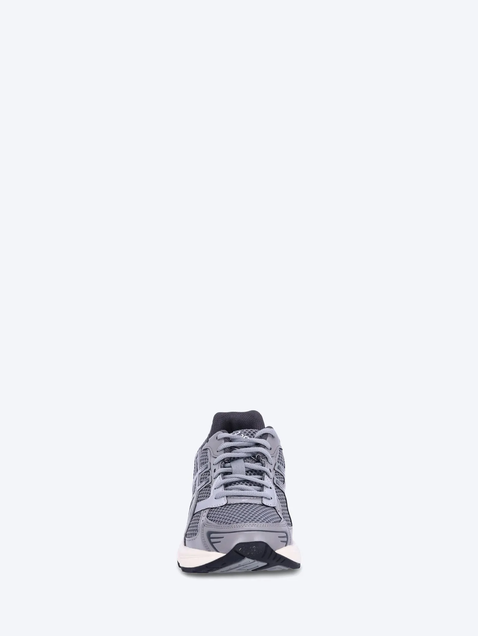 Gel-1130