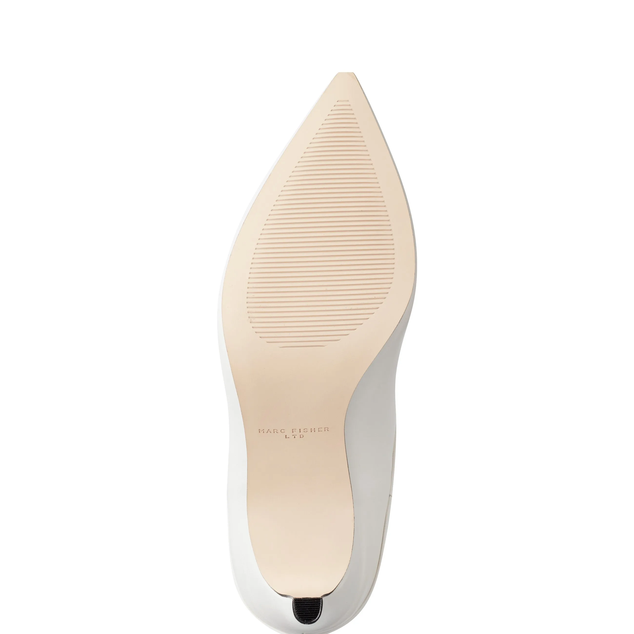 Gentle Dress Boot -MARC FISHER