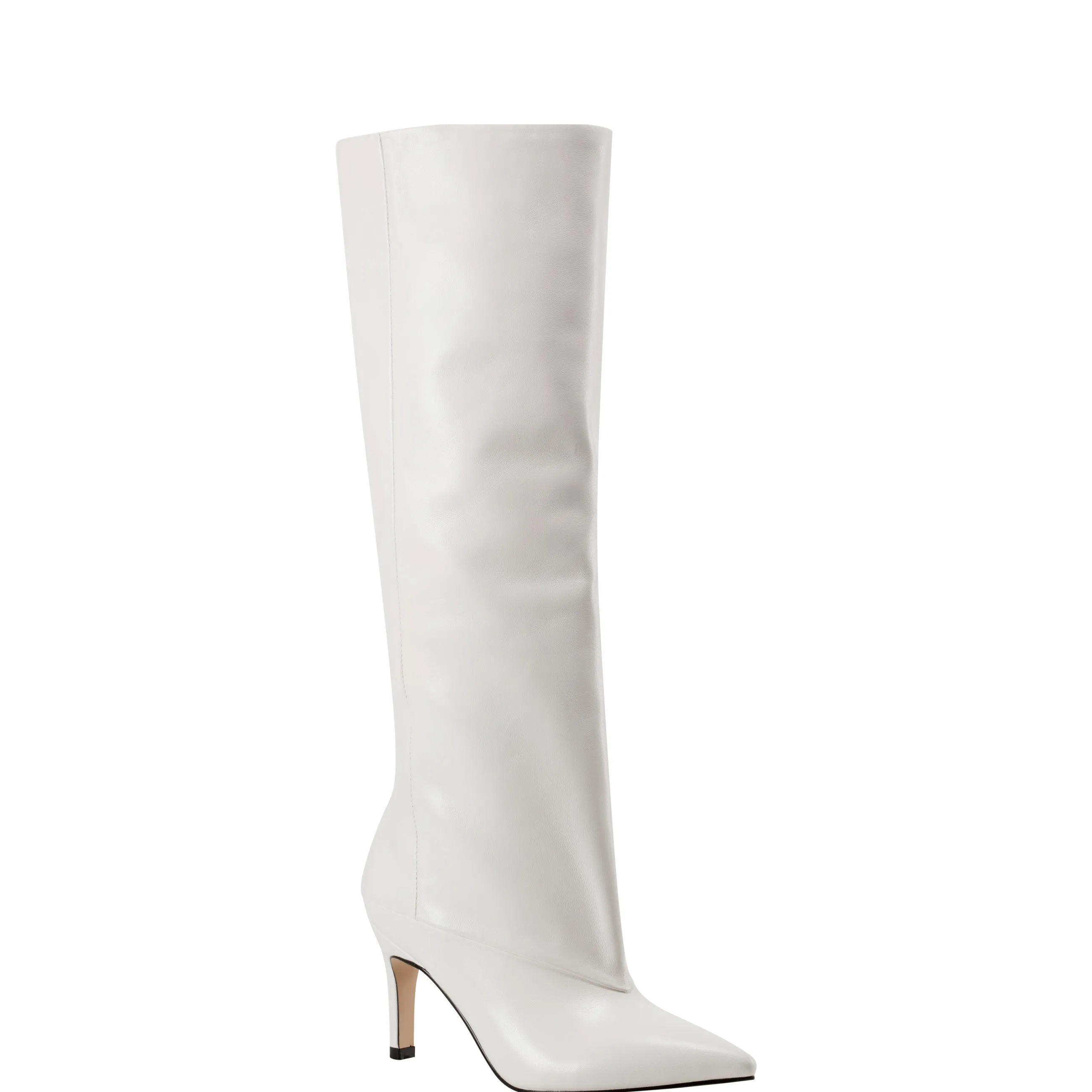 Gentle Dress Boot -MARC FISHER