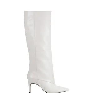 Gentle Dress Boot -MARC FISHER