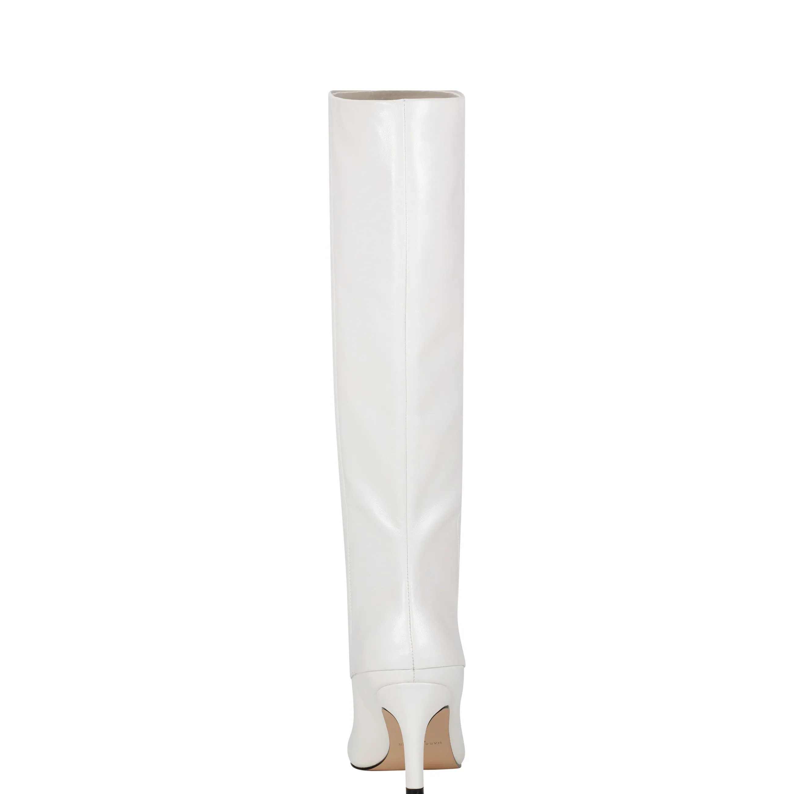 Gentle Dress Boot -MARC FISHER