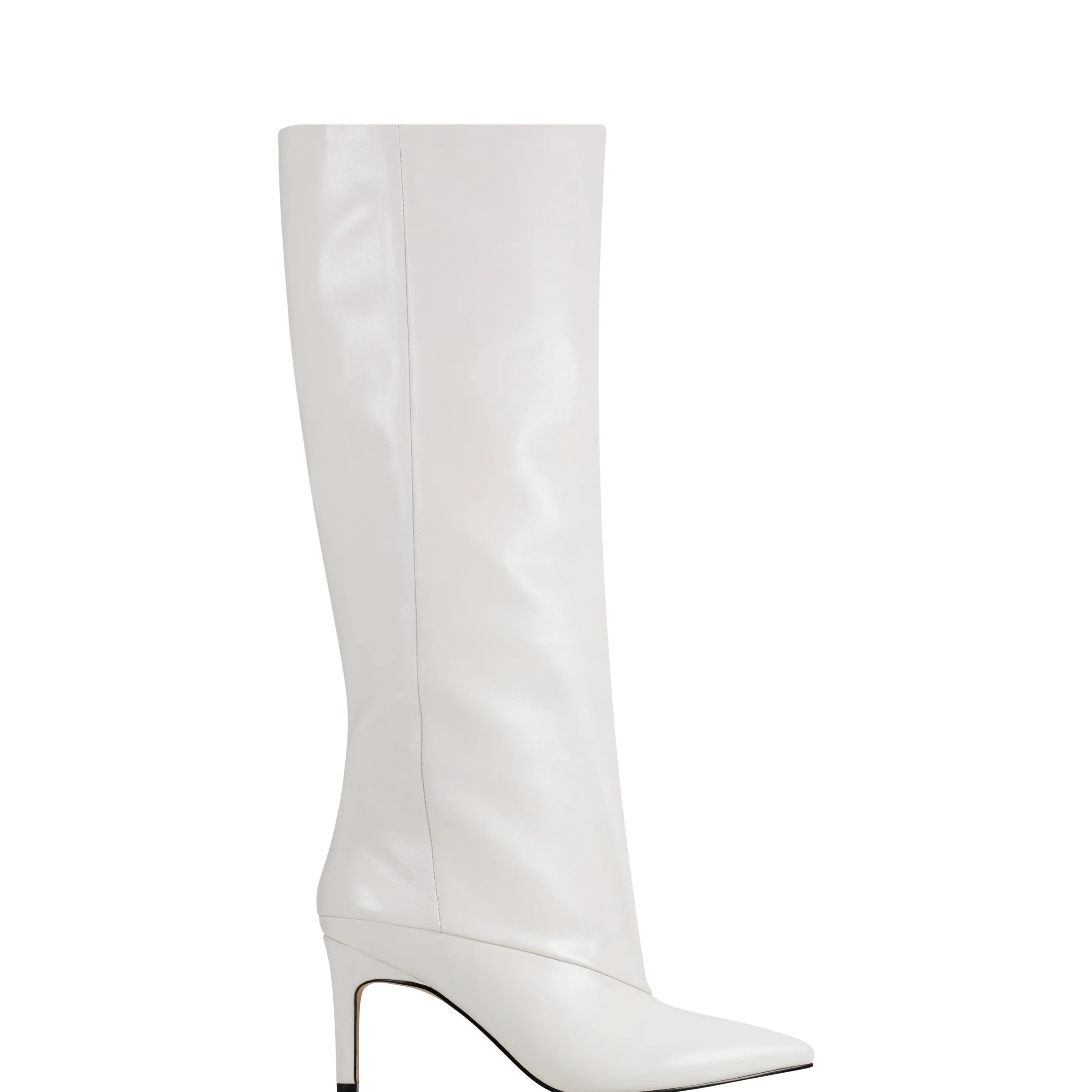 Gentle Dress Boot -MARC FISHER
