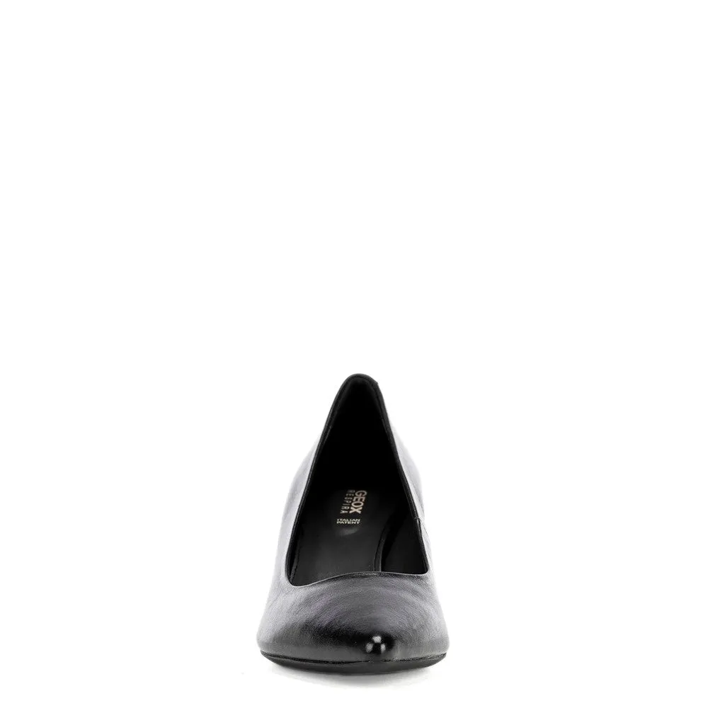 Geox Bibbiana Trainer
