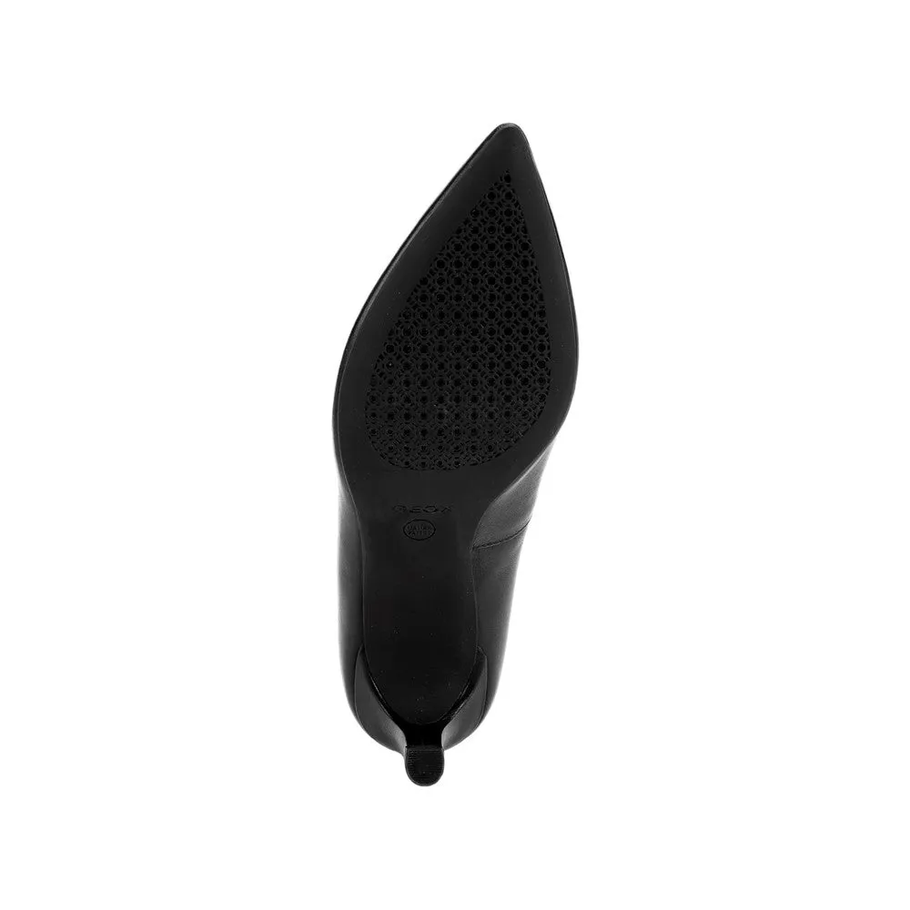 Geox Bibbiana Trainer
