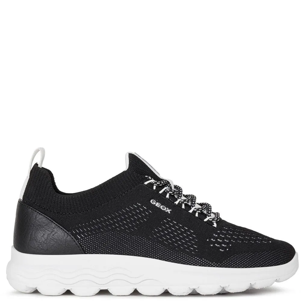 Geox D Spherica A Sneakers