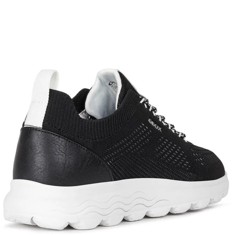 Geox D Spherica A Sneakers
