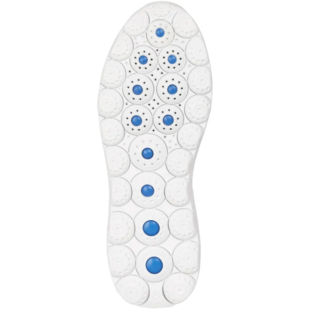 Geox D Spherica A Sneakers