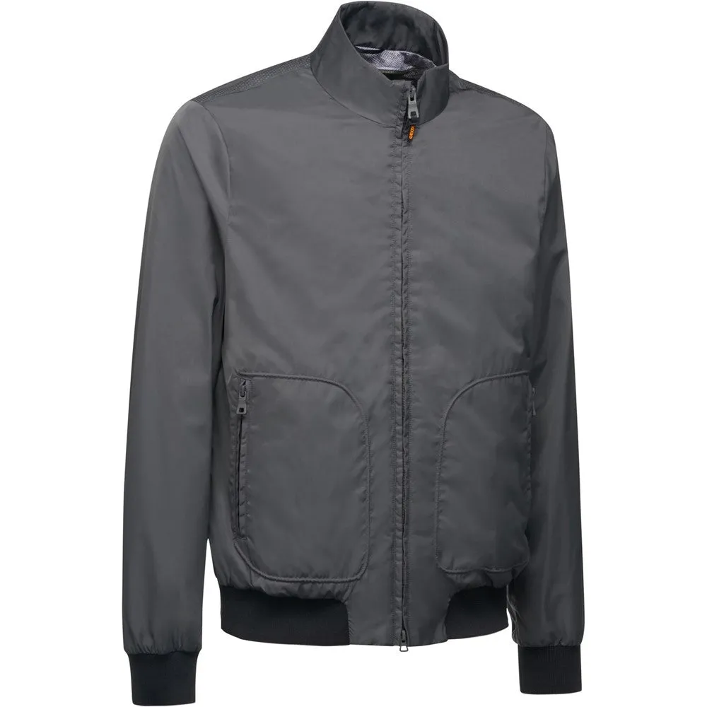 Geox M Snake Bomber