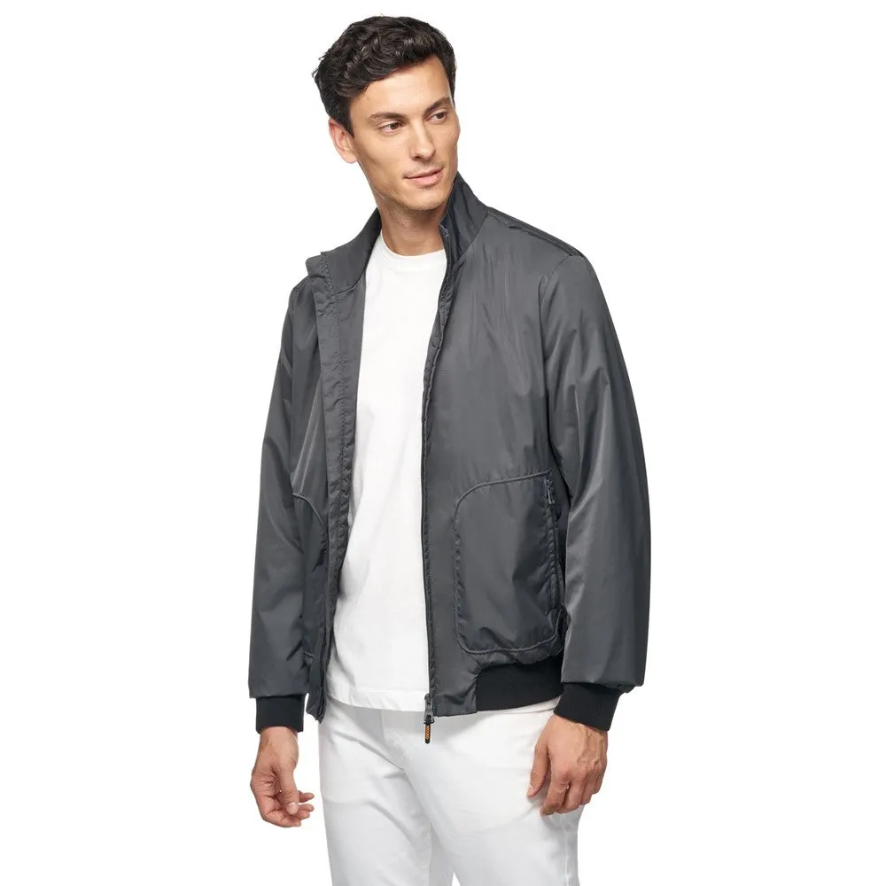 Geox M Snake Bomber
